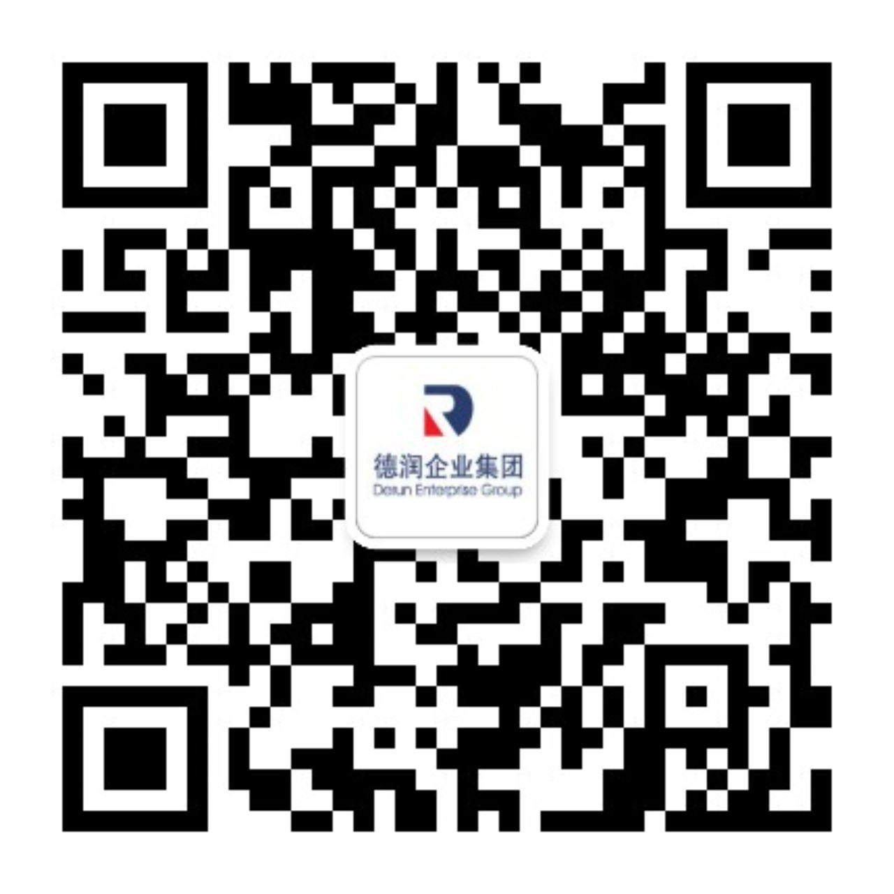 骚逼被男技师阴茎头干了